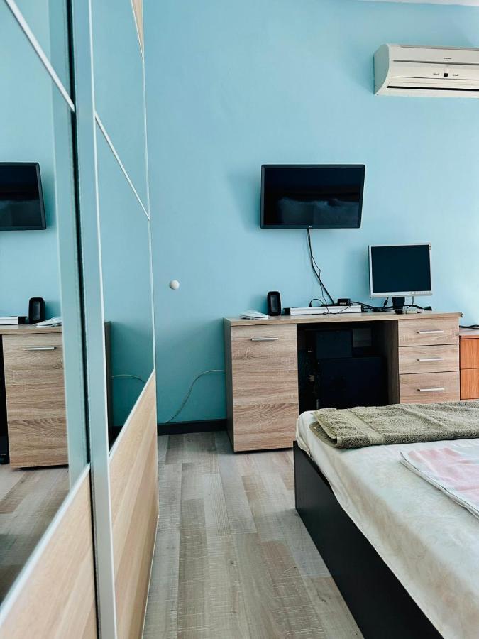 Dulo'S Home Varna Ngoại thất bức ảnh
