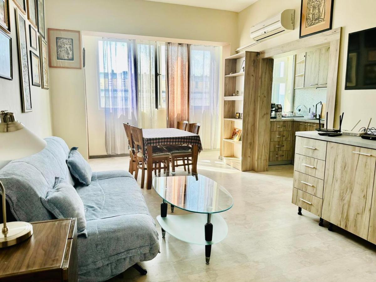 Dulo'S Home Varna Ngoại thất bức ảnh